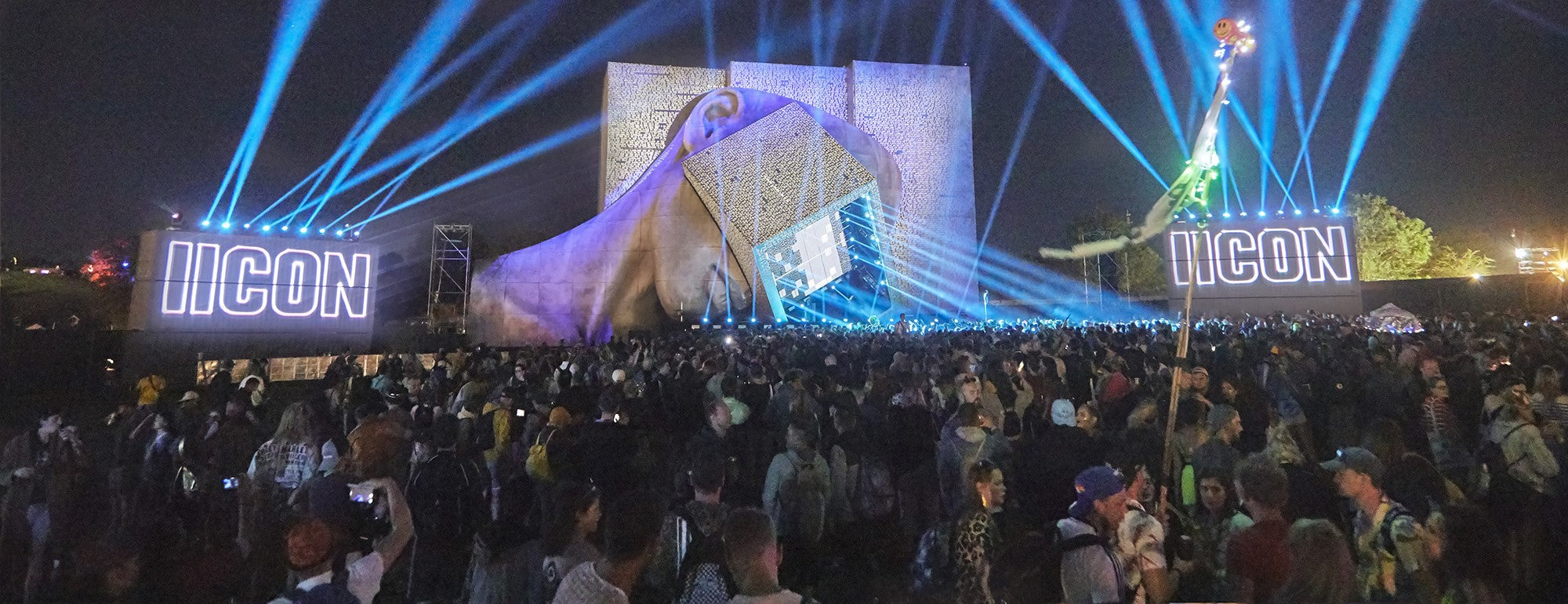 Party Season: 3 Essential Steps for Flawless Gigs