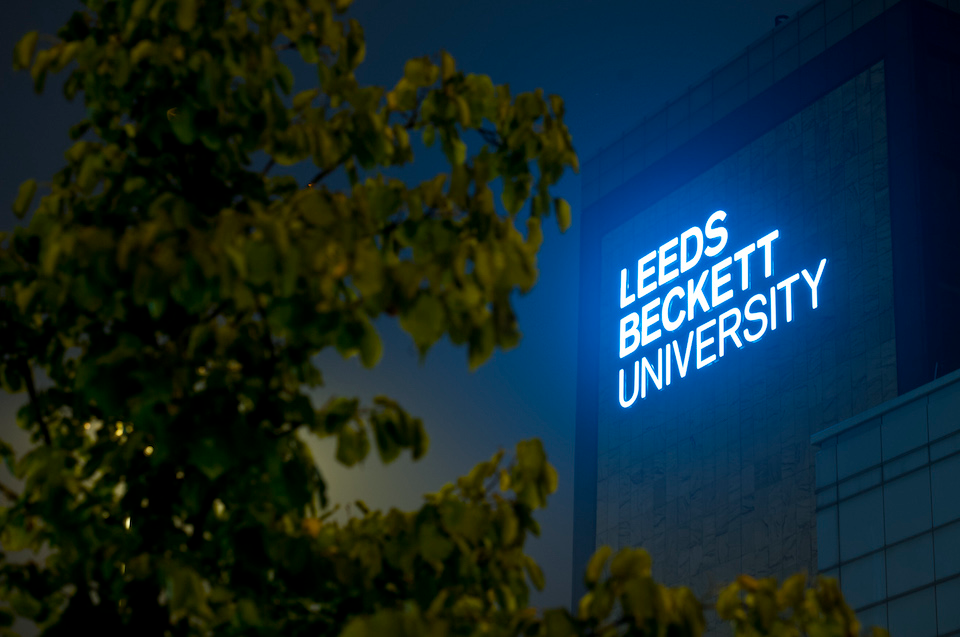 No Compromises: <br>Why PA Professionals Are Switching to BishopSound