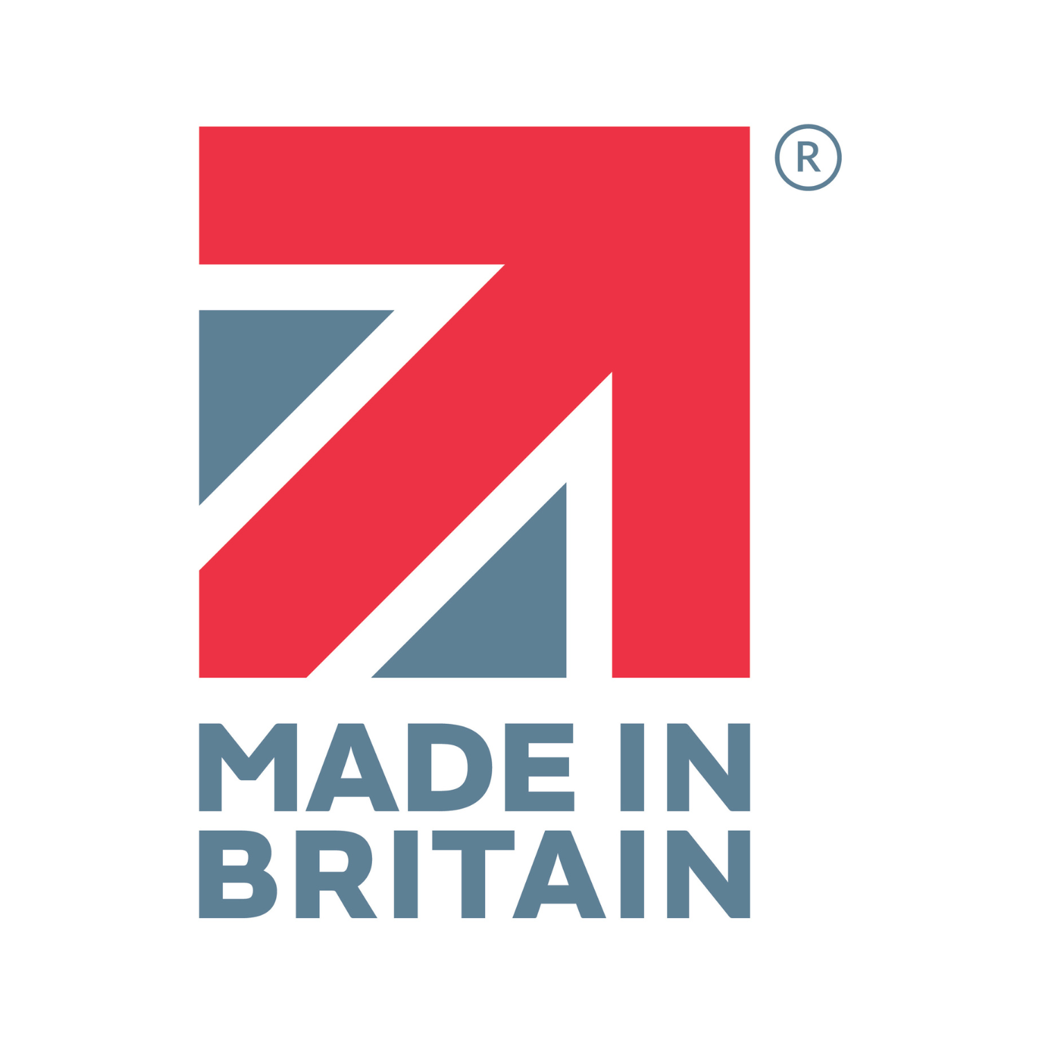 BS128 BishopSound Twin 8" passive PA speaker