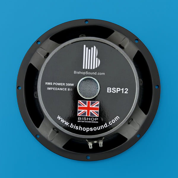 9_BSP-12_grande.jpg?v=1754892307