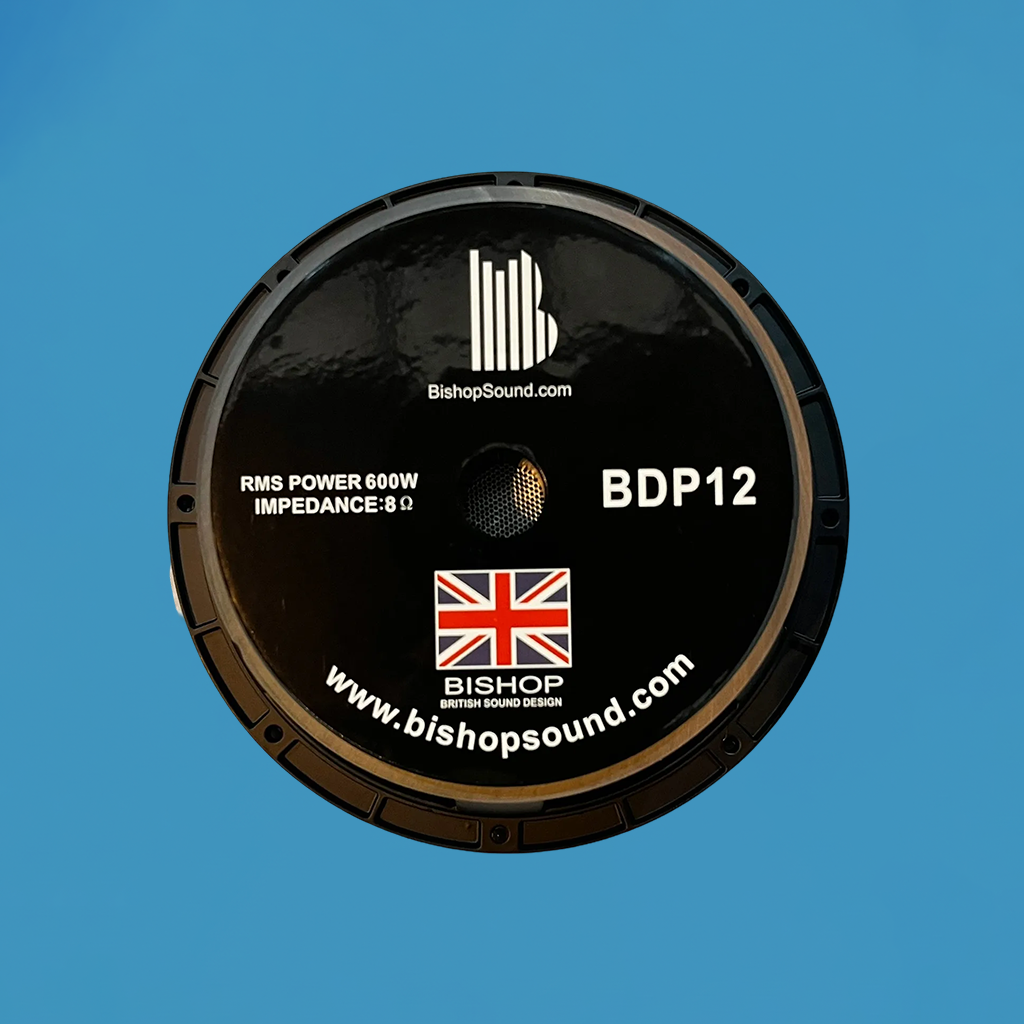 BDP12