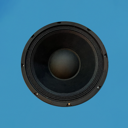 BDP12