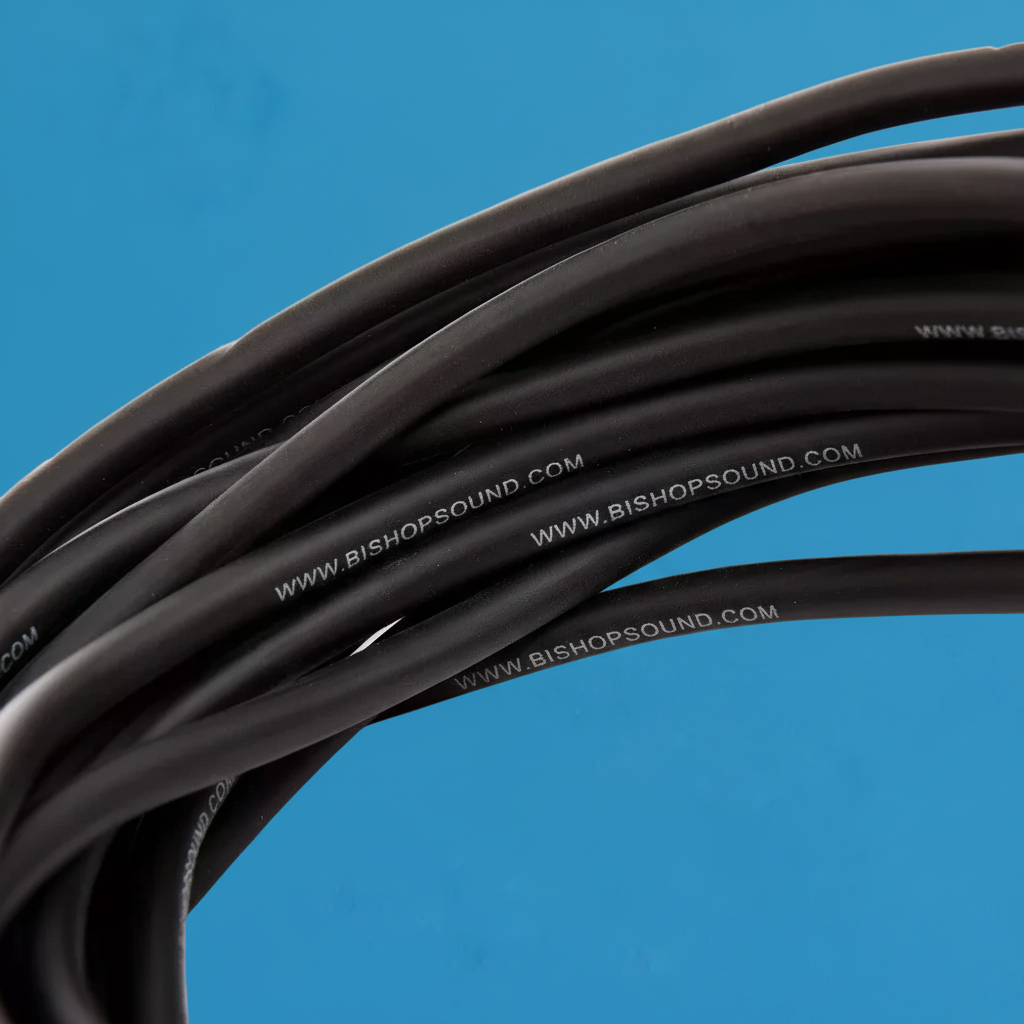 BSC51 2 Core Speaker Cable