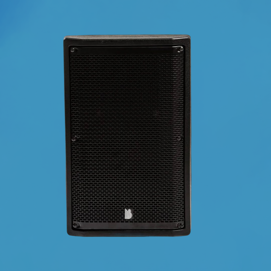 BishopSound Gamma 10