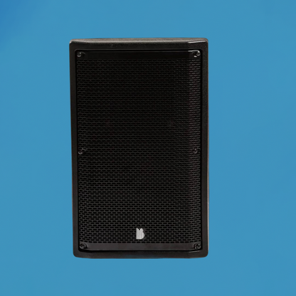 BishopSound Gamma 10