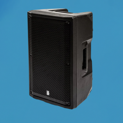 BishopSound Gamma 10