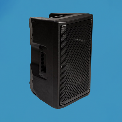 BishopSound Gamma 10