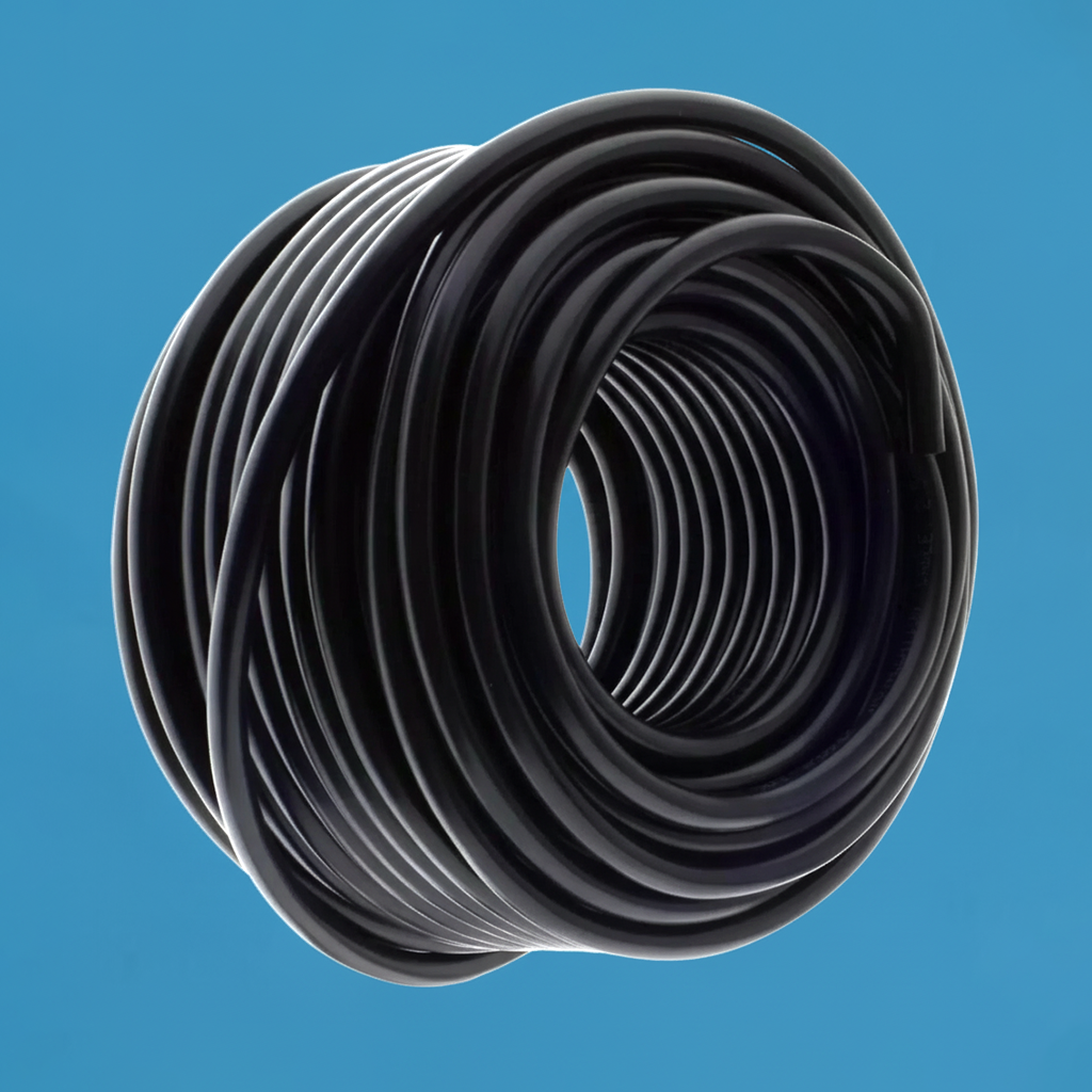 BSC51 2 Core Speaker Cable