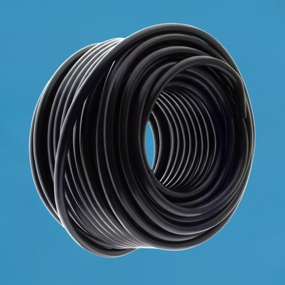 BSC51 2 Core Speaker Cable
