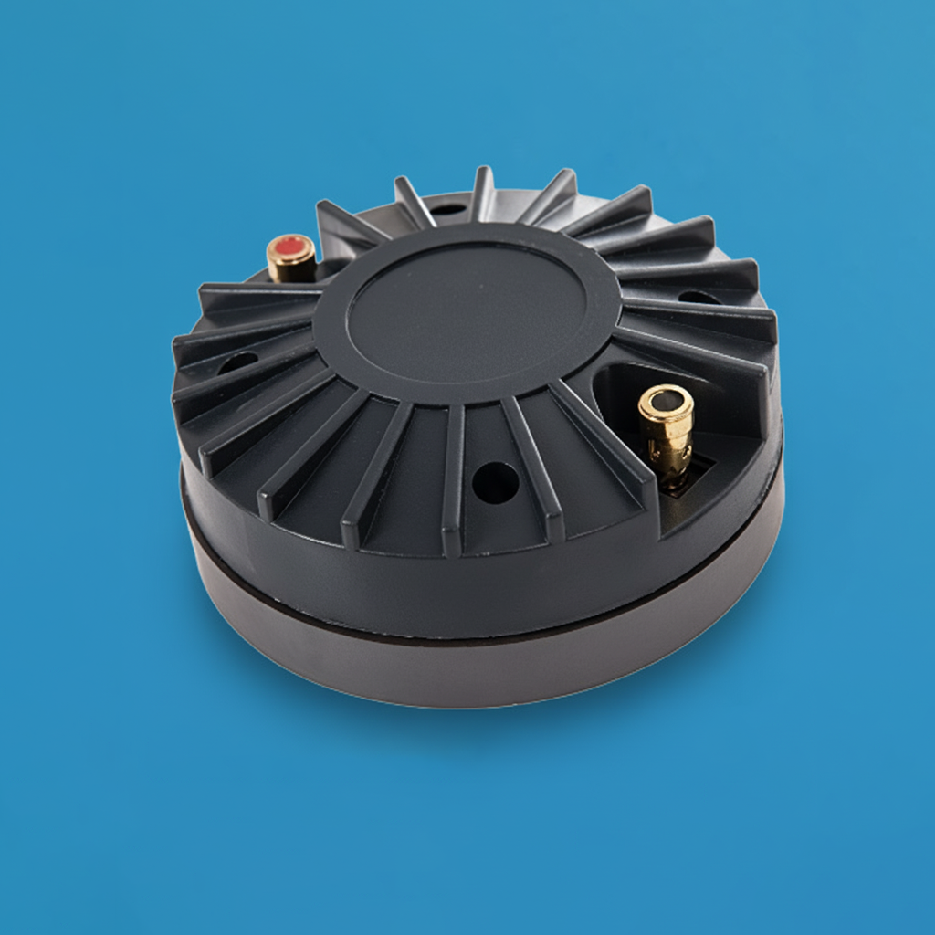 BRC175 1 Inch Titanium Diaphragm