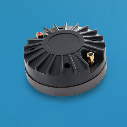 BRC175 1 Inch Titanium Diaphragm