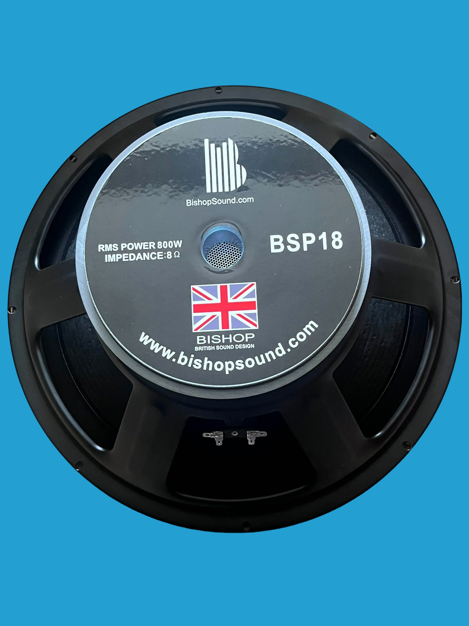 BSP18