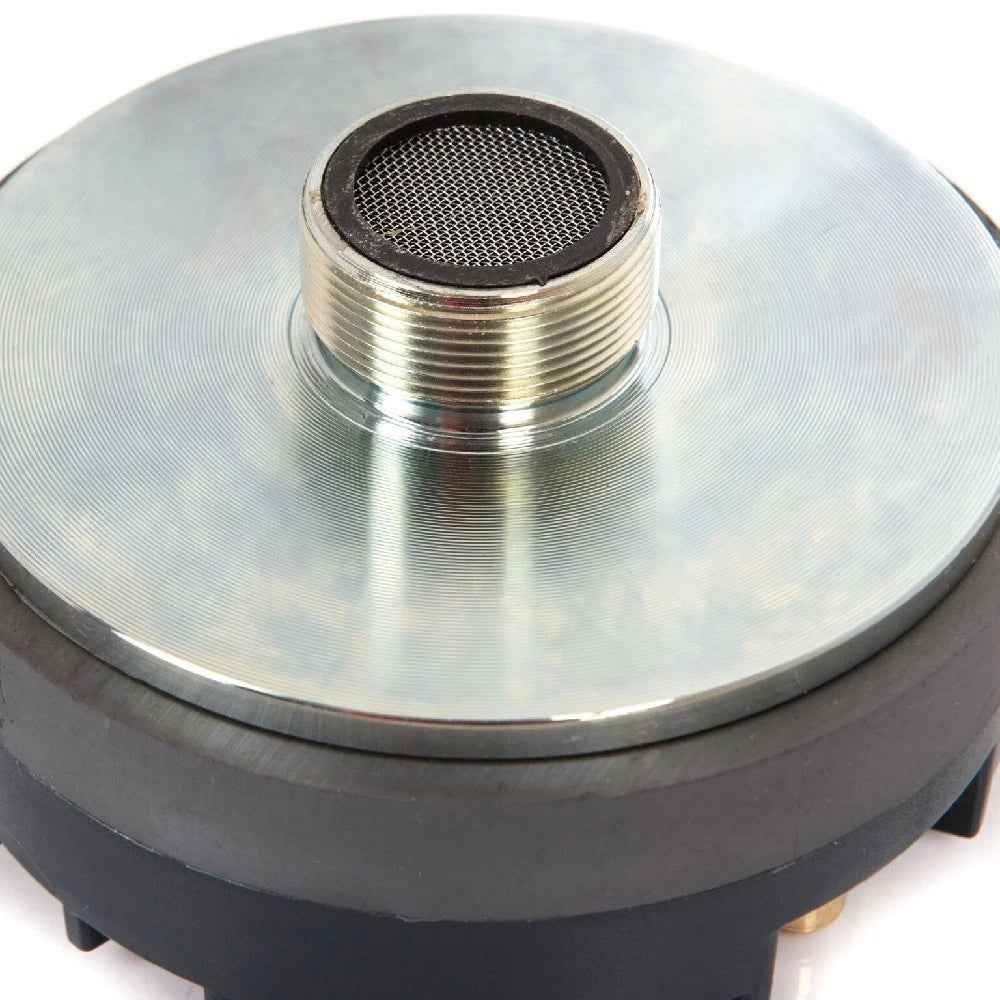 Replacement Diaphragm for BRC175 1" Compression Driver Titanium Dome