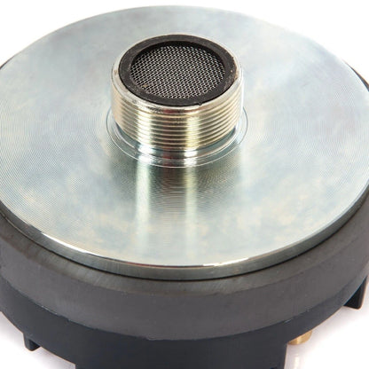 Replacement Diaphragm for BRC175 1" Compression Driver Titanium Dome